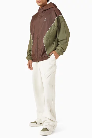 بنطال فلايت شيكاغو صوف