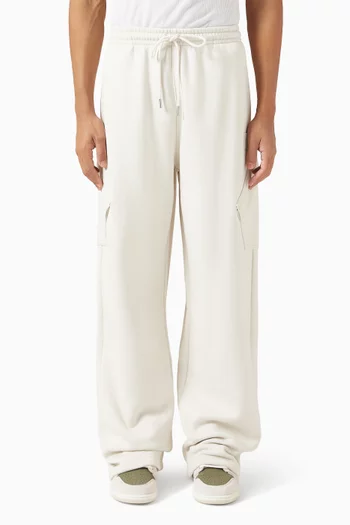 بنطال فلايت شيكاغو صوف