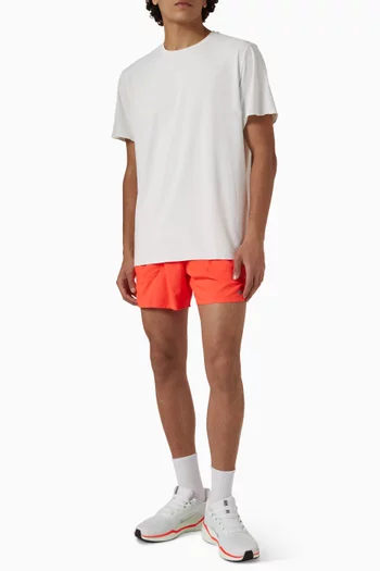 Stride Dri-FIT Running Shorts