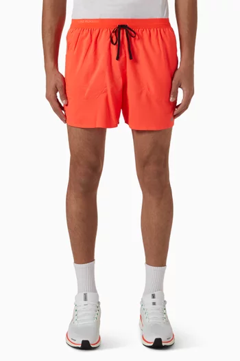 Stride Dri-FIT Running Shorts