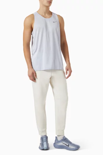 Stride Dri-FIT ADV Running Tank Top