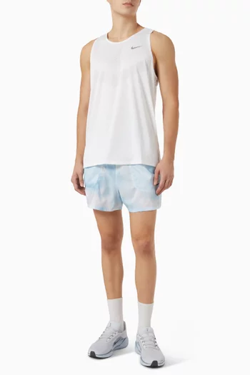 Stride Dri-FIT ADV Running Tank Top