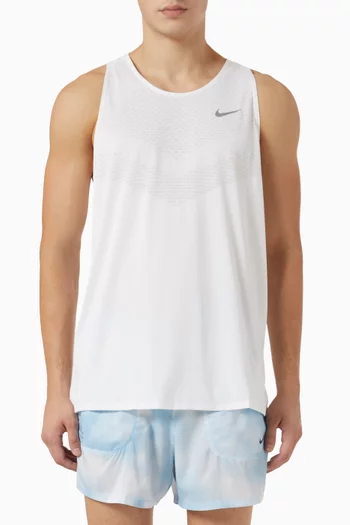 Stride Dri-FIT ADV Running Tank Top