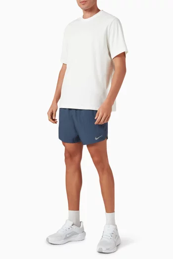 Stride Dri-FIT Running Shorts