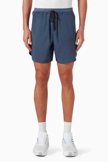 Stride Dri-FIT Running Shorts