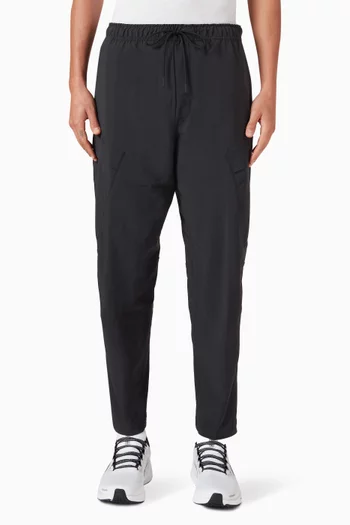 بنطال كارغو انليميتد بتقنية Dri-FIT