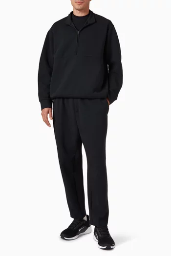 سويت شيرت 24.7 امبوسبلي سوفت بتقنية Dri-FIT