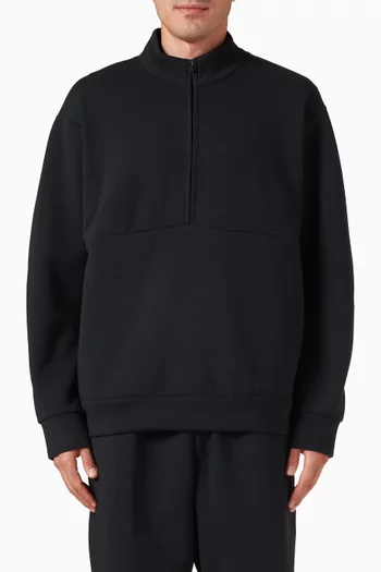 سويت شيرت 24.7 امبوسبلي سوفت بتقنية Dri-FIT