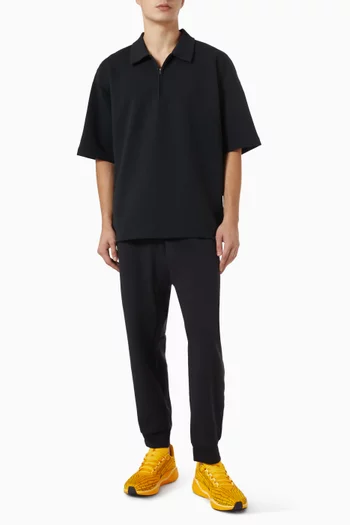 تي شيرت بولو 24.7 امبوسبلي سوفت بتقنية Dri-FIT