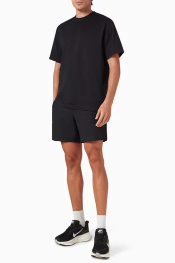 شورت 24.7 بيرفكت ستريتش بتقنية Dri-FIT