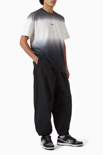 Sportswear Max90 T-shirt