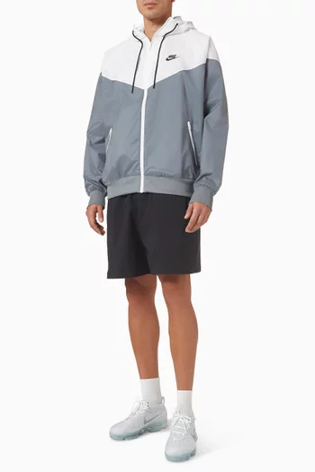 Sportswear Windrunner Hooded Jacket