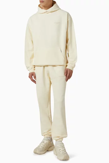 Owners Club Sweatpants in Cotton