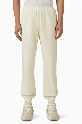 Owners Club Sweatpants in Cotton