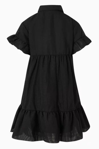 Ceremony Dress
