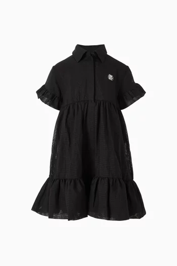 Ceremony Dress