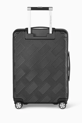 Extreme 3.0 Cabin Trolley Bag