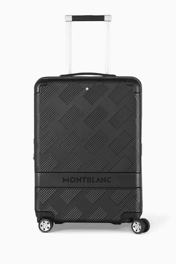 Extreme 3.0 Cabin Trolley Bag