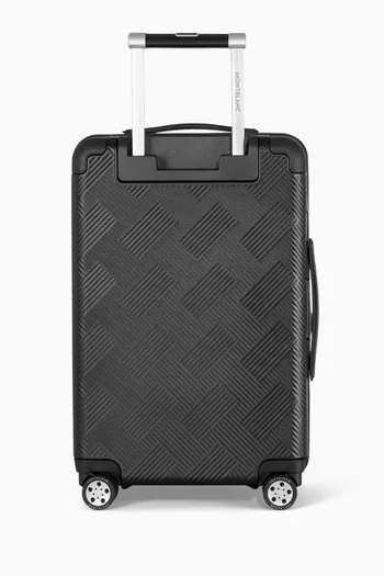 Extreme 3.0 Cabin Compact Trolley Bag