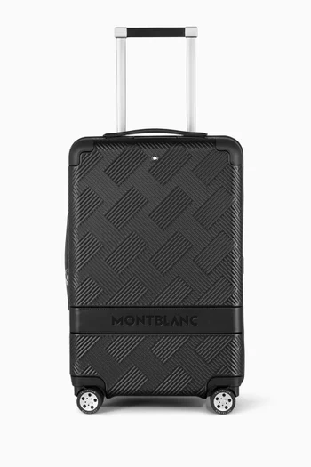 Extreme 3.0 Cabin Compact Trolley Bag