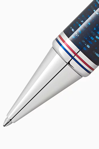 The Great Gatsby Special-edition Ballpoint Pen