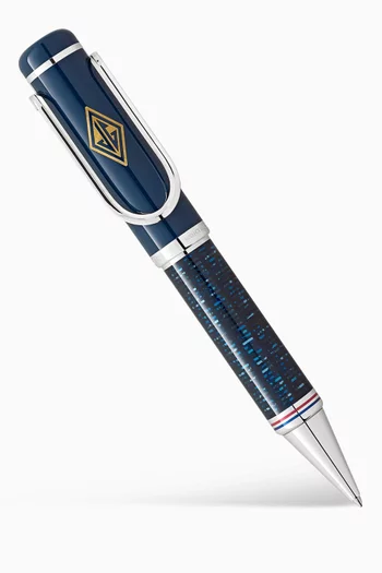 The Great Gatsby Special-edition Ballpoint Pen