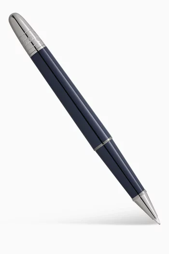 Meisterstück Around the World in 80 Days Classique Rollerball Pen