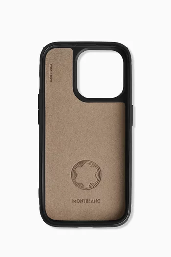 iPhone 16® Pro Extreme 3.0 Hard Phone Case