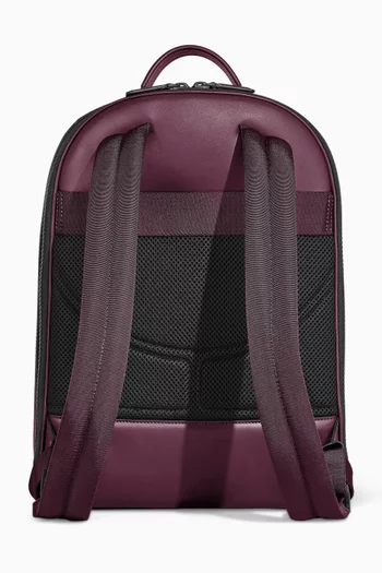 Medium Extreme 3.0 Backpack in Leather