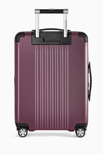 Cabin Trolley Bag