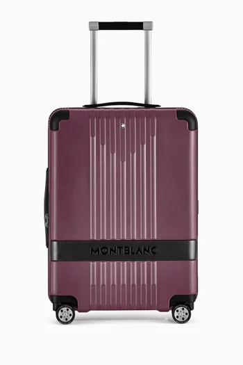 Cabin Trolley Bag