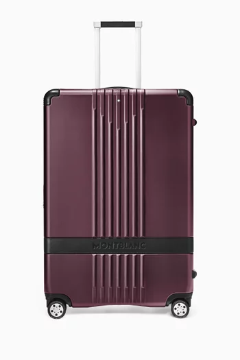 Large Trolley Bag