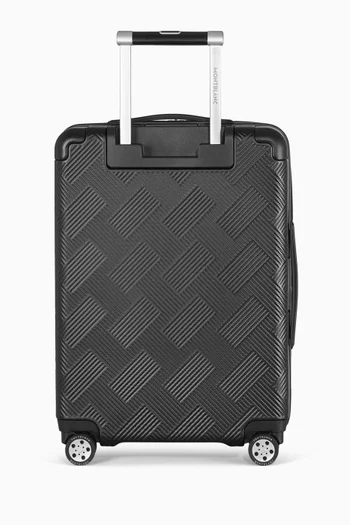 Extreme 3.0 Pocket Cabin Trolley Bag