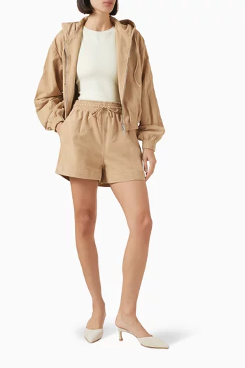 شورت اوبليفيون شمواه