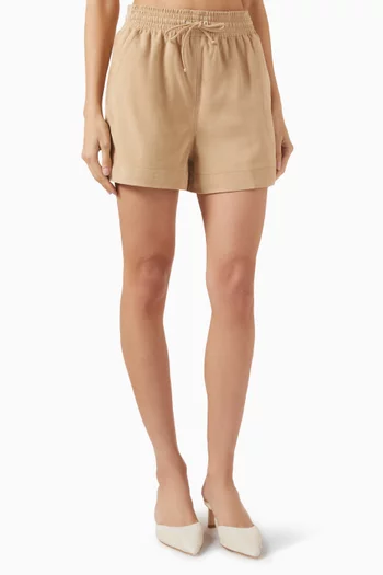 شورت اوبليفيون شمواه