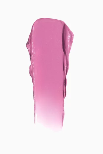 Pretty Glow Unreal Blush Healthy Glow Stick, 9g