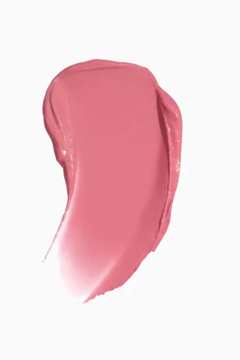 Rosy Glow Unreal Blush Healthy Glow Stick, 9g