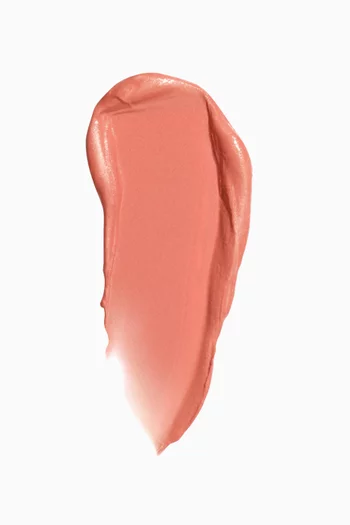 Peachy Glow Unreal Blush Healthy Glow Stick, 9g
