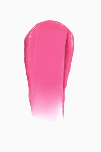Pinky Glow Unreal Blush Healthy Glow Stick, 9g