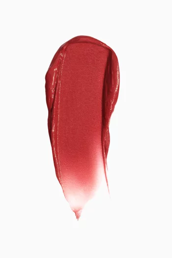 Cherry Glow Unreal Blush Healthy Glow Stick, 9g