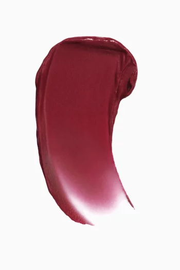 Berry Glow Unreal Blush Healthy Glow Stick, 9g