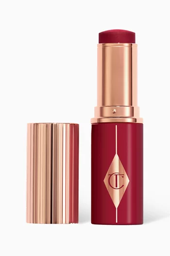 Berry Glow Unreal Blush Healthy Glow Stick, 9g