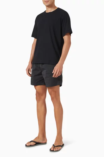 Salvador Sport Swim Shorts