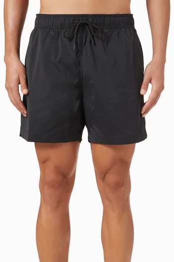 Salvador Sport Swim Shorts