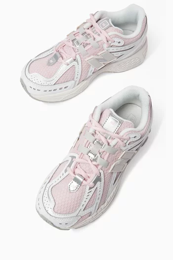 سنيكرز 1906 قماش شبكي