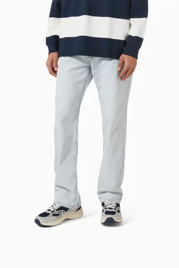 Archive Runner Sneakers