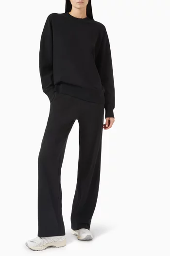 Sedona Weekender Sweatshirt in Cotton-blend
