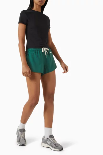 Clementine 2.0 Shorts