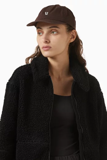 قبعة داد V1‏