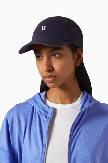 قبعة داد V1‏